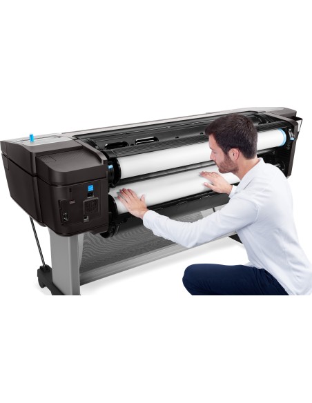 hp-designjet-t1700dr-postscript-printer-3.jpg