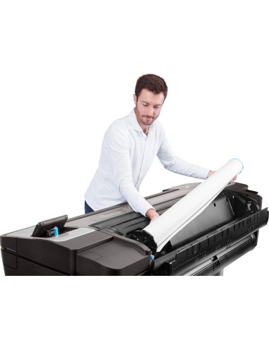 hp-designjet-t1700dr-postscript-printer-5.jpg