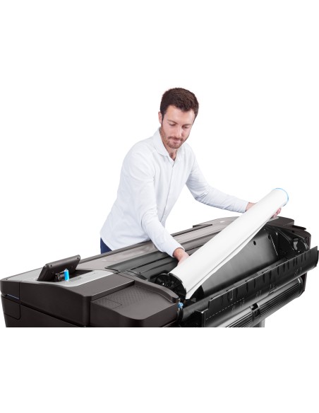 hp-designjet-t1700dr-postscript-printer-5.jpg
