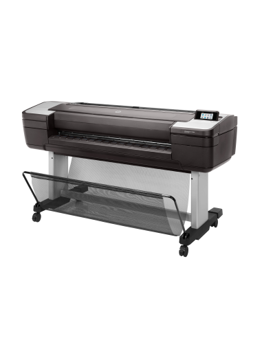 hp-designjet-t1700dr-postscript-printer-6.jpg