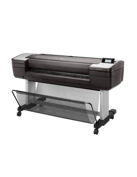 hp-designjet-t1700dr-postscript-printer-6.jpg