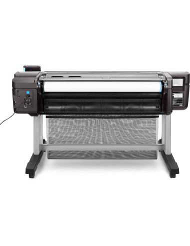 hp-designjet-t1700dr-postscript-printer-7.jpg
