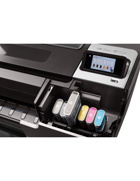 hp-designjet-t1700dr-postscript-printer-8.jpg