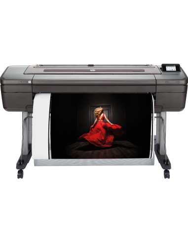 hp-designjet-z9dr-44-in-postsc-1.jpg