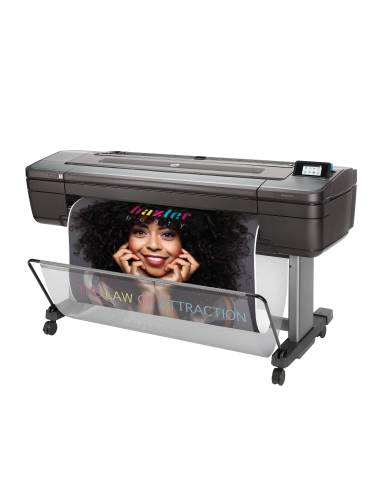hp-designjet-z9dr-44-in-postsc-2.jpg