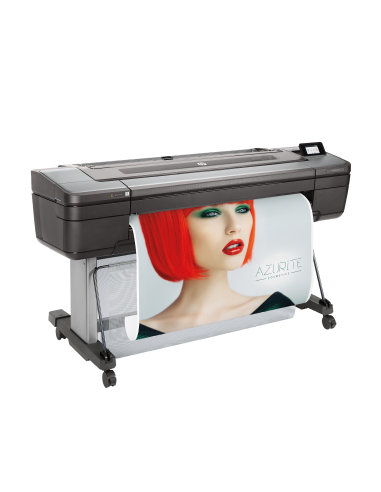 hp-designjet-z9dr-44-in-postsc-3.jpg