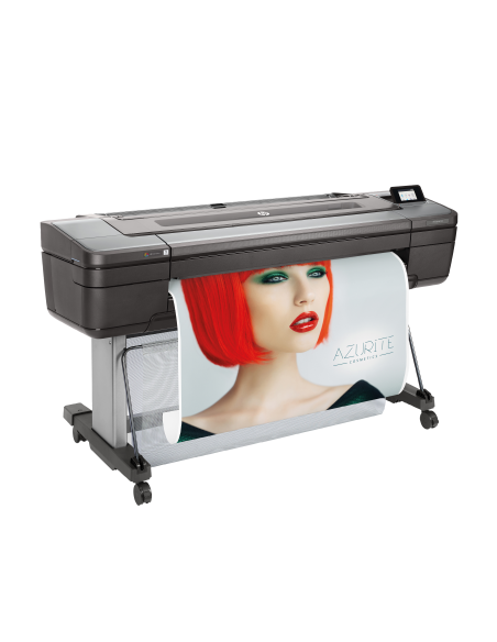 hp-designjet-z9dr-44-in-postsc-3.jpg