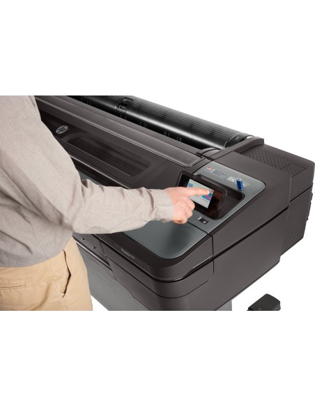 hp-designjet-z9dr-44-in-postsc-4.jpg