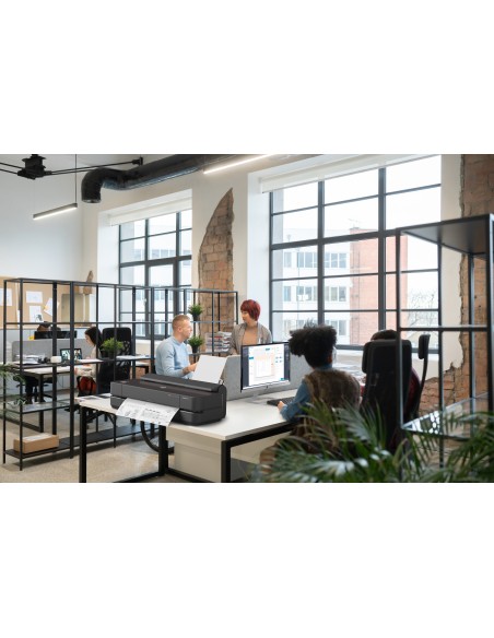 hp-designjet-z9dr-44-in-postsc-5.jpg