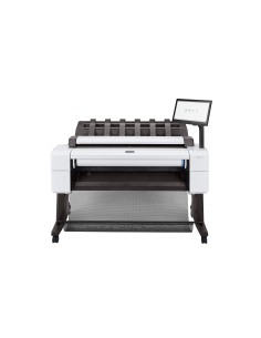 HP DJ T2600PS MFP 914MM/36-IN