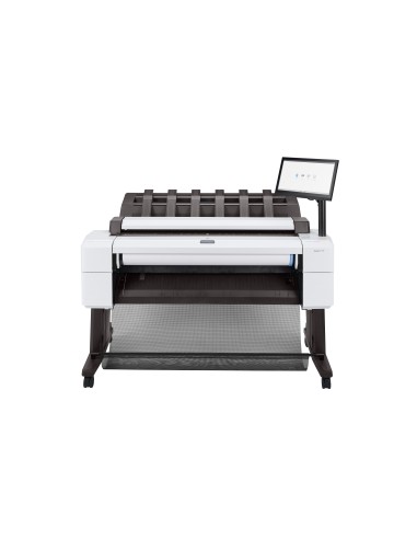 hp-dj-t2600ps-mfp-914mm-36-in-1.jpg