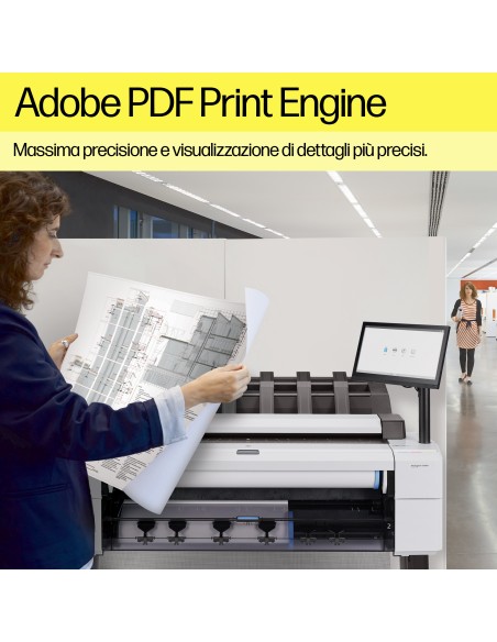 hp-dj-t2600ps-mfp-914mm-36-in-4.jpg
