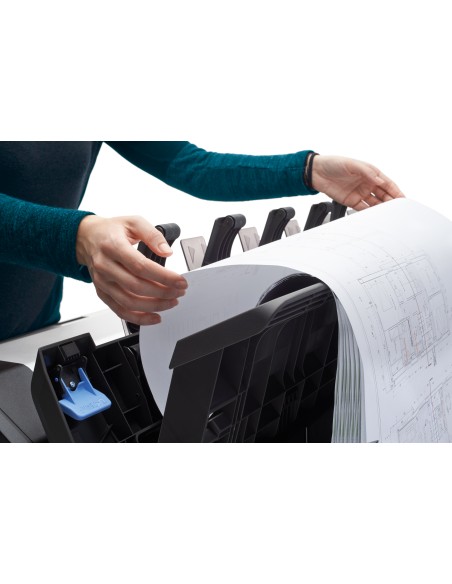 hp-dj-t2600ps-mfp-914mm-36-in-6.jpg