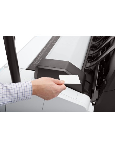 hp-dj-t2600ps-mfp-914mm-36-in-8.jpg