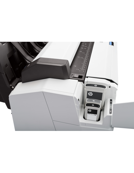 hp-dj-t2600ps-mfp-914mm-36-in-9.jpg