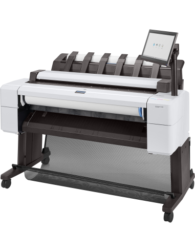 hp-dj-t2600ps-mfp-914mm-36-in-10.jpg