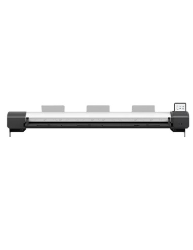 mfp-scanner-lm36-1.jpg