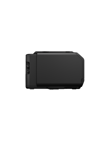 imageprograf-pro-1100-2.jpg