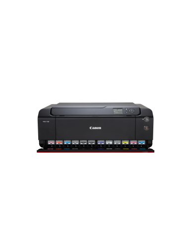 imageprograf-pro-1100-7.jpg