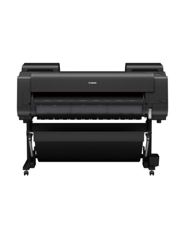 imageprograf-pro-4600-stand-incluso-1.jpg