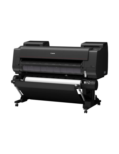imageprograf-pro-4600-stand-incluso-2.jpg