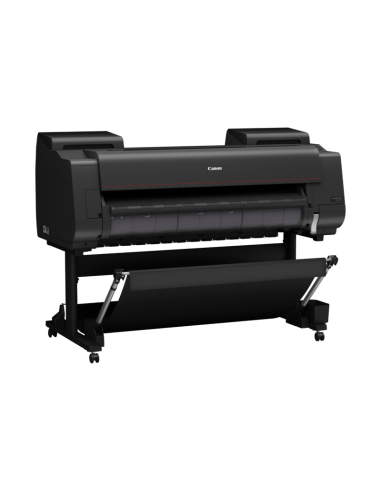 imageprograf-pro-4600-stand-incluso-3.jpg