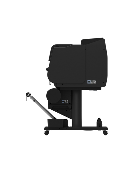 imageprograf-pro-4600-stand-incluso-4.jpg