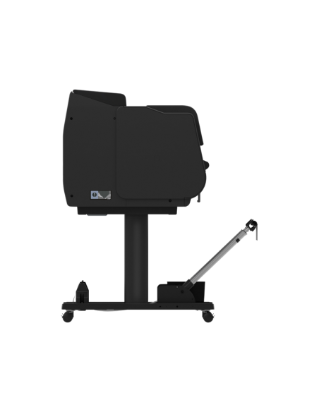 imageprograf-pro-4600-stand-incluso-5.jpg