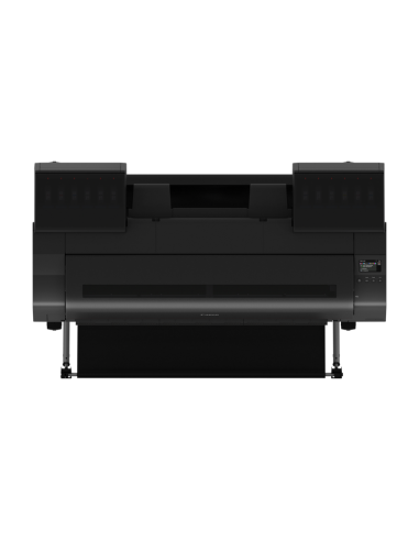 imageprograf-pro-4600-stand-incluso-6.jpg