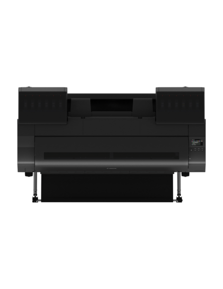 imageprograf-pro-4600-stand-incluso-6.jpg