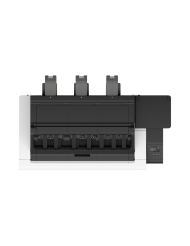 tz-32000-3.jpg