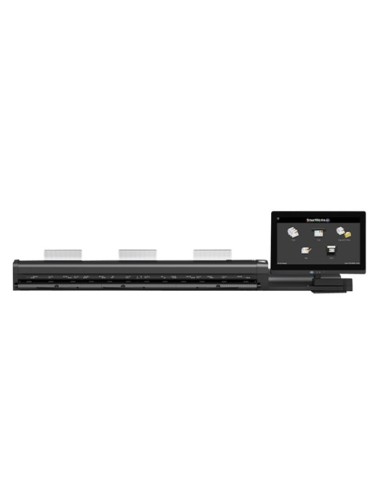 mfp-scanner-z36-for-tm-1.jpg