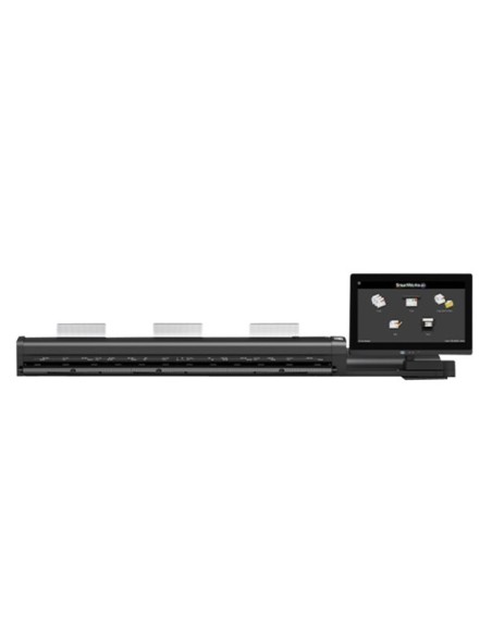 mfp-scanner-z36-for-tm-1.jpg
