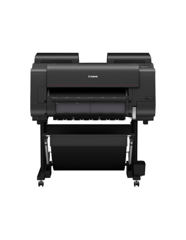 imageprograf-pro-2600-1.jpg