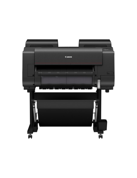 imageprograf-pro-2600-1.jpg