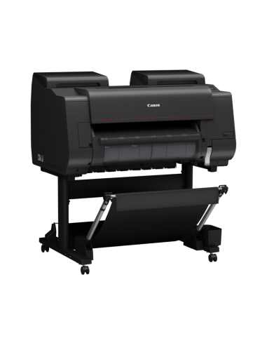 imageprograf-pro-2600-3.jpg