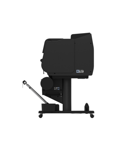 imageprograf-pro-2600-4.jpg