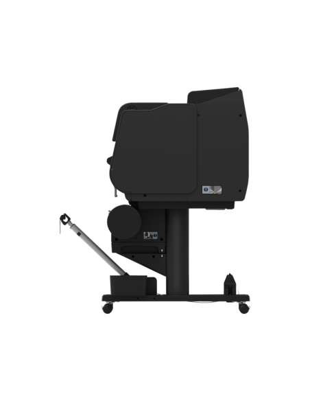 imageprograf-pro-2600-4.jpg