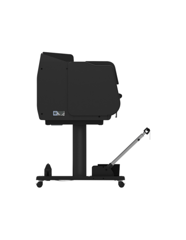 imageprograf-pro-2600-5.jpg