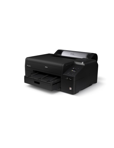 surecolor-sc-p5000-violet-spectro-2.jpg