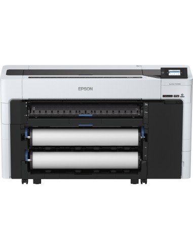 surecolor-sc-t5700d-1.jpg