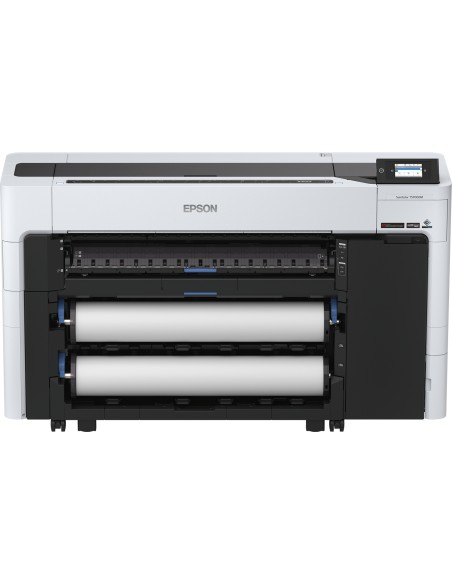 surecolor-sc-t5700d-1.jpg