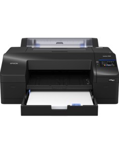 SURECOLOR P5300