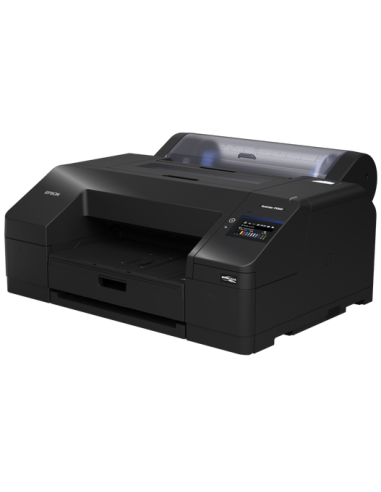 surecolor-p5300-6.jpg