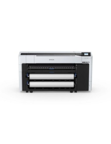 surecolor-sc-t7700dm-1.jpg