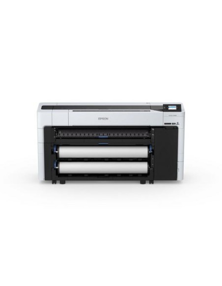surecolor-sc-t7700dm-1.jpg