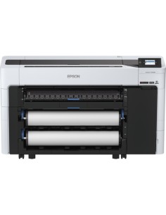 SURECOLOR SC-T5700DM