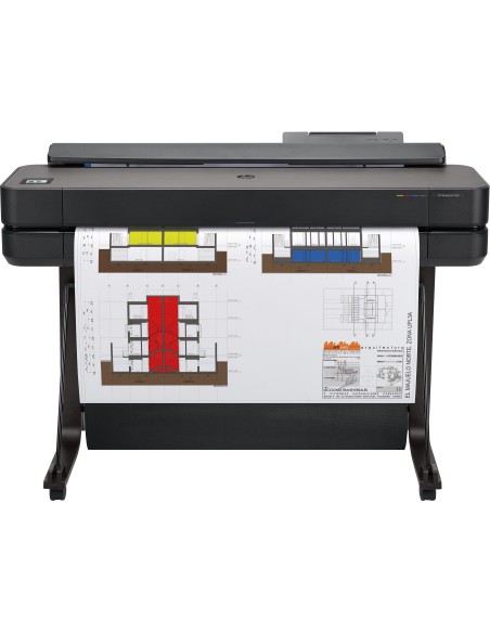 hp-designjet-t650-printer-91cm-36in-1.jpg
