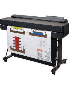 hp-designjet-t650-printer-91cm-36in-1.jpg 2