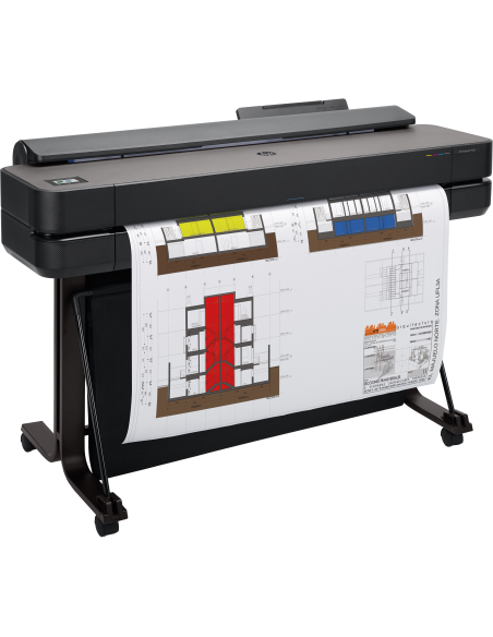 hp-designjet-t650-printer-91cm-36in-3.jpg